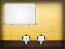 Игра Amgel Easy Room Escape 122 онлајн