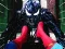 Игра Spider-Man онлајн