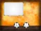 Игра Amgel Easy Room Escape 124 онлајн