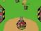 Игра Against The Odds онлајн