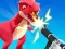 Игра Upgrade Your Weapon - Shooter онлајн
