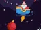 Игра Snowy's Wish онлајн