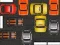 Игра Parking Jam онлајн