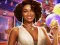 Игра Sparkling Party онлајн