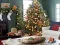 Игра Gingerbread Gala Hunt for 100 Sweet Delights онлајн