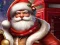 Игра Christmas Eve Mystery онлајн