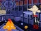Игра Monkey Go Happy Stage 324 онлајн