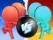 Игра Push The Boom онлајн