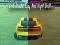 Игра CrossRoads: Day And Night Drift онлајн