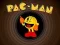 Игра Pac-Man онлајн
