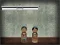 Игра Amgel Easy Room Escape 100 онлајн