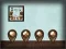 Игра Amgel Easy Room Escape 98 онлајн