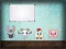 Игра Amgel Easy Room Escape 130 онлајн