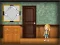 Игра Amgel Kids Room Escape 165 онлајн