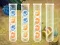 Игра Sort Bubbles онлајн