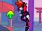 Игра Friday Night Funkin' Party Week онлајн