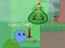 Игра Realmz.io онлајн