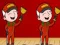 Игра Find Car Race Champion Pal онлајн
