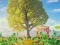 Игра City Park онлајн