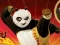 Игра Kungfu Panda Death Match онлајн