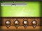 Игра Amgel Kids Room Escape 100 онлајн