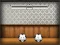 Игра Amgel Kids Room Escape 134 онлајн
