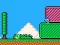 Игра Barp the Balldragon онлајн