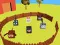 Игра FarmRun! онлајн