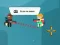 Игра Gravity Brawl онлајн