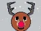 Игра Pin the Nose онлајн