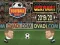Игра Football Heads: 2019-20 Germany (Bundesliga) онлајн