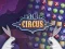 Игра Magic Circus онлајн