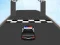 Игра Police Car Stunts Racing онлајн