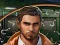 Игра Mystery Ride онлајн