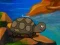 Игра Aboriginal Man Escape From Cage онлајн