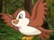 Игра Assist The Thirsty Bird онлајн