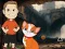 Игра Stuck Dog From Train Track онлајн