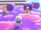Игра Buddy Blitz онлајн