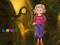 Игра Grandma Escape From Devil Land онлајн