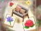 Игра Tile Garden: Tiny Home Design онлајн