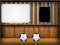 Игра Amgel Kids Room Escape 102 онлајн