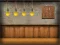 Игра Amgel Kids Room Escape 166 онлајн