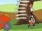 Игра The Cat in the Hat Builds That онлајн