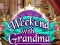 Игра Weekend with Grandma онлајн