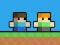 Игра Hardxel онлајн