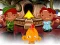 Игра Monkey Go Happy Stage 804 онлајн
