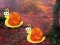Игра Snake Pair Escape онлајн