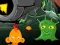 Игра Monkey Go Happly Stage 325 онлајн