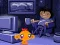 Игра Monkey Go Happly Stage 327 онлајн
