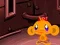 Игра Monkey Go Happly Stage 328 онлајн